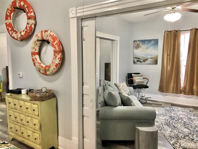 Building Photo - 1514 18th St