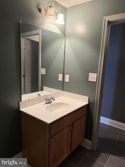 Building Photo - 7726 Heathers Ln