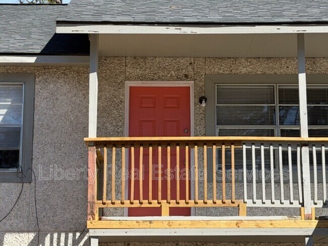 Foto del edificio - 134 Pointe S Dr