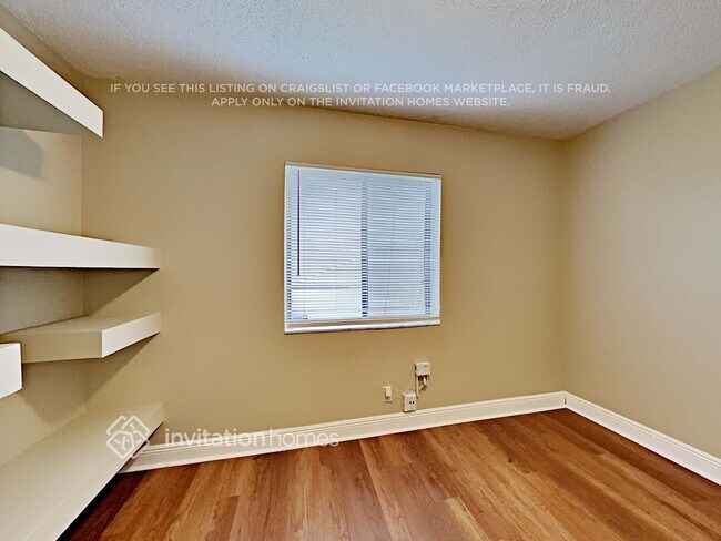 Building Photo - 6073 Strawberry Fields Way