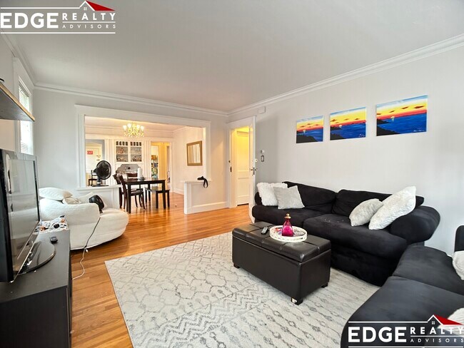 Foto del edificio - 88 Colborne Rd