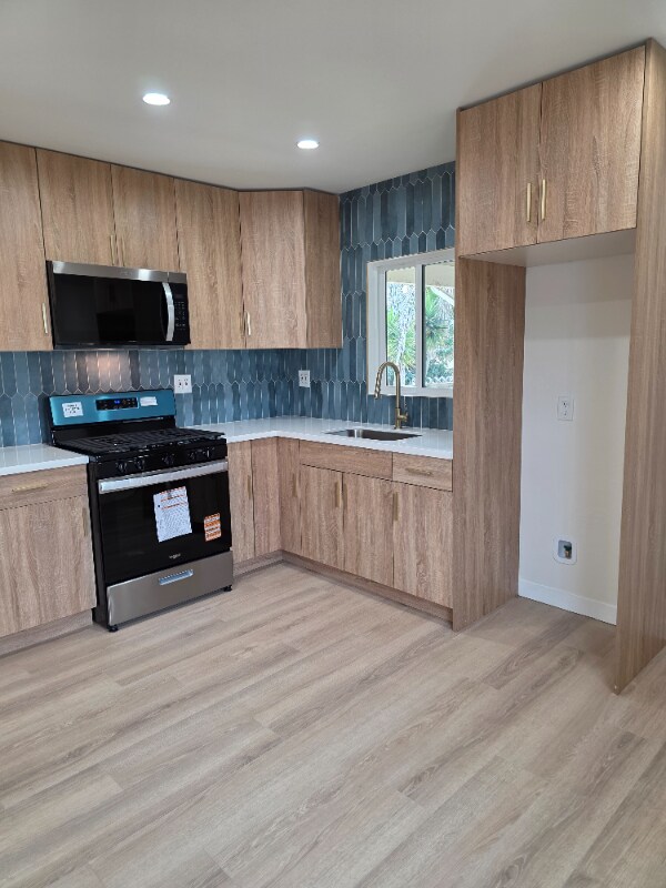 Foto del edificio - 2612 Huntington Ln