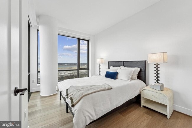 Foto del edificio - 269 19th Ct S