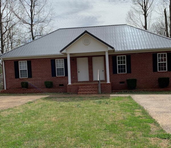 Foto del edificio - 1083 Woodland Dr