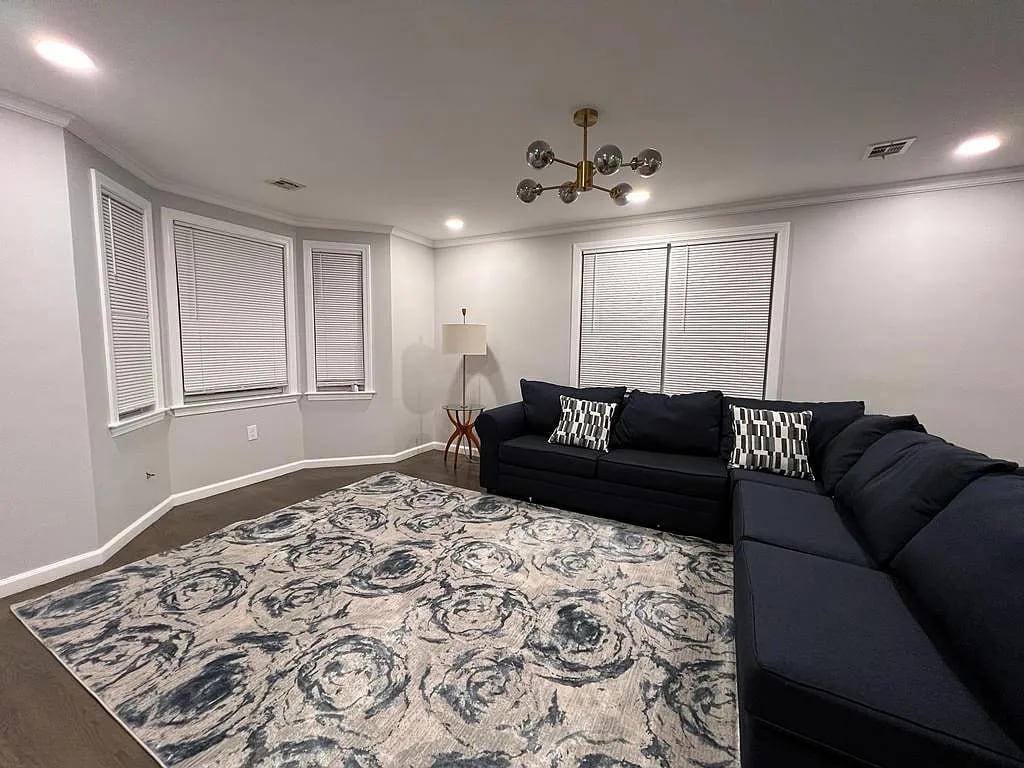 Photo - 77 Cedar St (Boston, MA)
