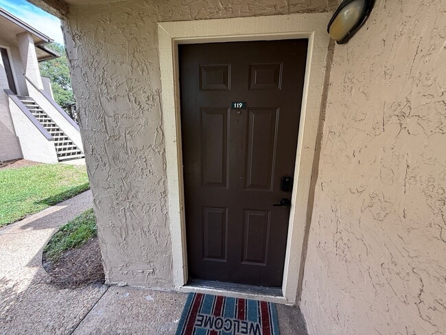 Photo - Adorable 1 Bed 1 Bath Winter Park Condo