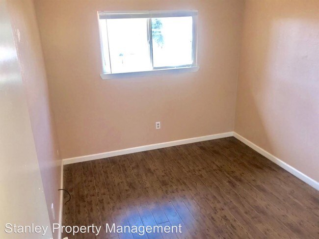 Building Photo - 2906 Dain Ct