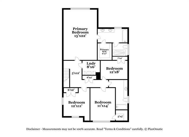 Building Photo - 104 Hedgewood Dr