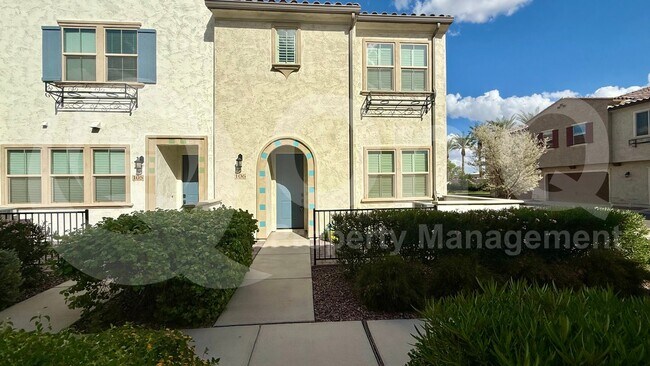 Foto del edificio - 2664 S Peppertree Dr