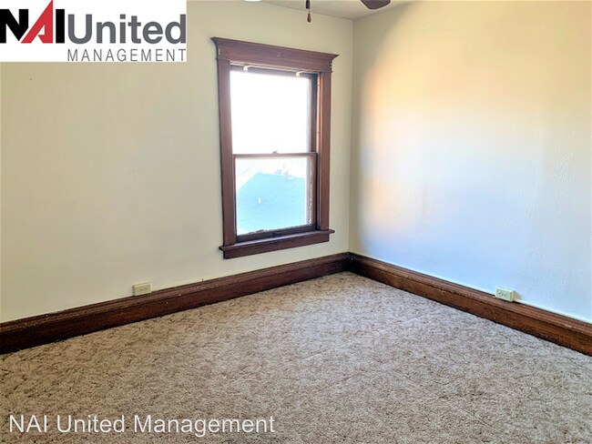 Foto del edificio - 1710 Morningside Ave