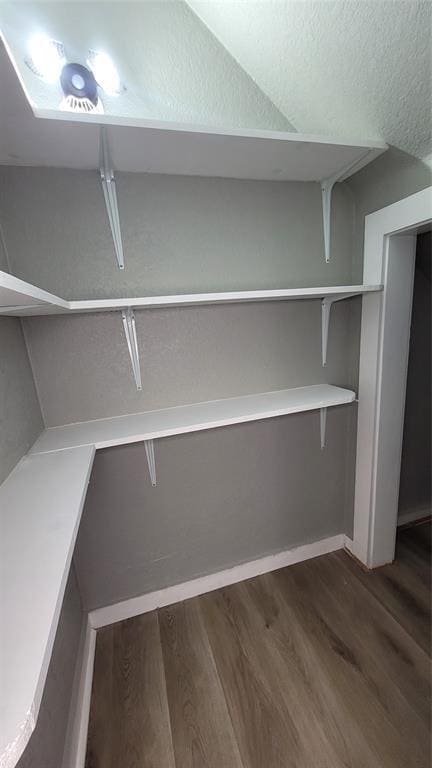 Building Photo - 509 Spruce Dr