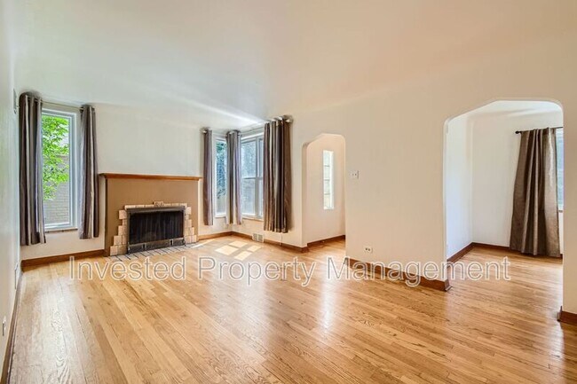 Foto del edificio - 1010 Oneida St