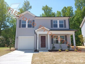Building Photo - 2808 Elsa Dr