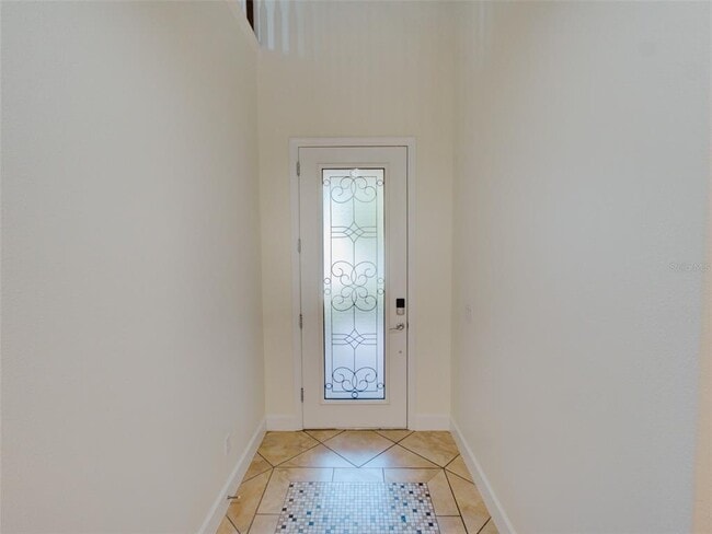 Building Photo - 11850 Aurelio Ln