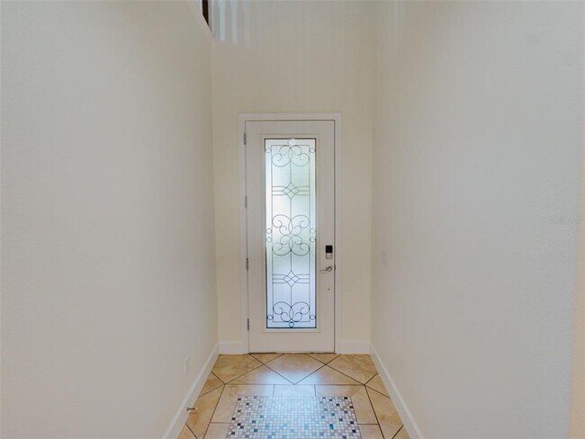 Foto del edificio - 11850 Aurelio Ln