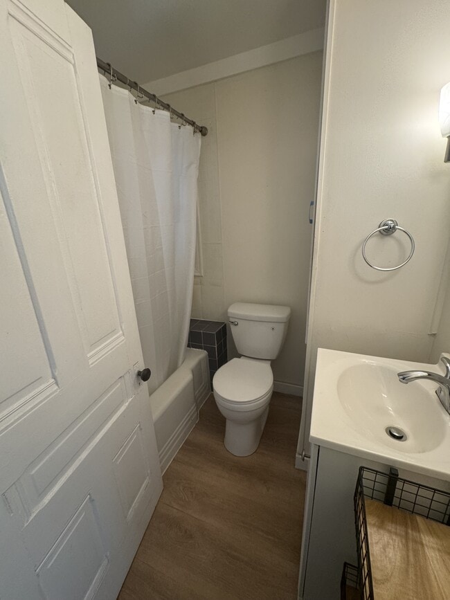 Photo - 310 3rd St (Aspinwall, PA) Townhome
