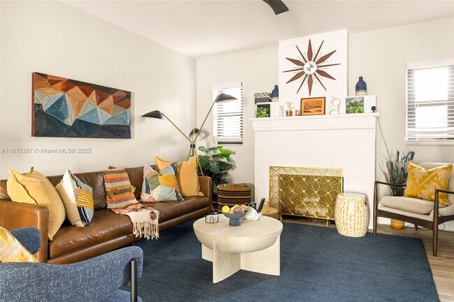 Building Photo - 98 NW 52nd St