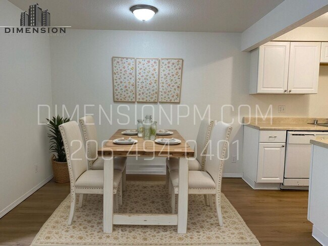 Foto del edificio - 4412 NW Wedgewood Ln