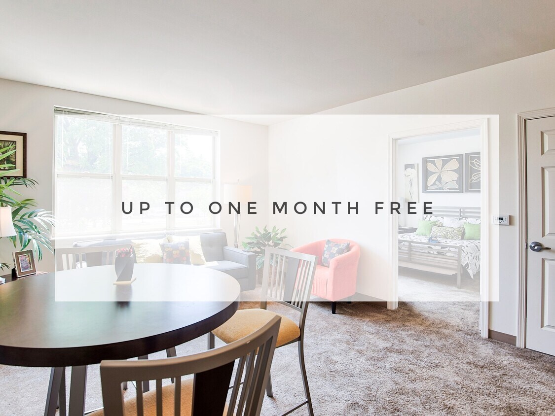 Oak Hill Apartments Apartments Pittsburgh, PA