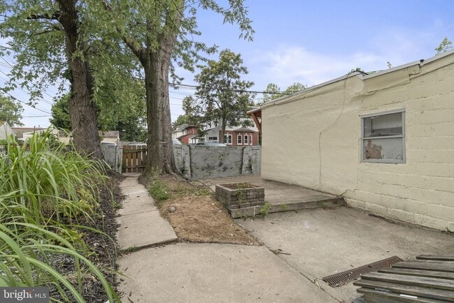 Foto del edificio - 614 Station Ave