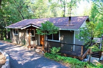 Building Photo - 22454 Ridge Rd