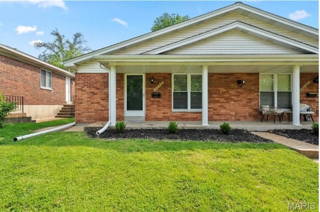 Building Photo - 10244 Buffton Dr