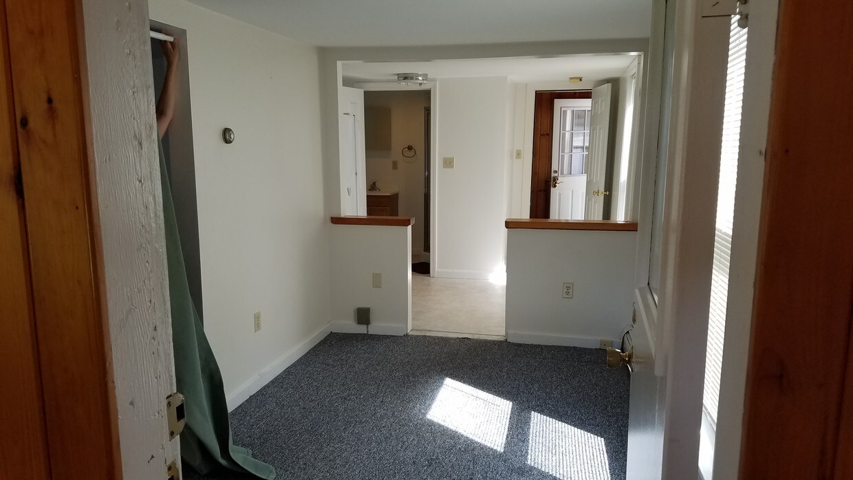 Primary Photo - 5 Ormond St