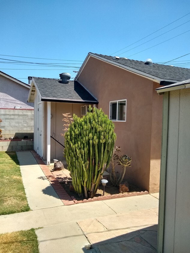 137 Apartments for Rent in Canoga Park, CA WestsideRentals