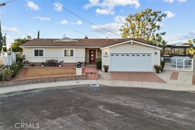 Foto del edificio - 10561 Alskog St