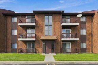 Building Photo - 6408 Nature Dr