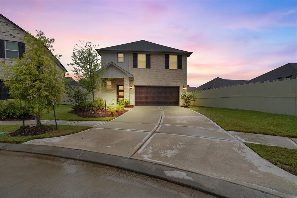 Foto principal - 9714 Grooveburr Ct