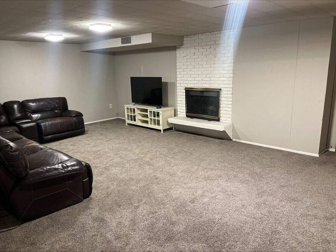 845 E 1000 S, Orem, UT 84097 House Rental in Orem, UT