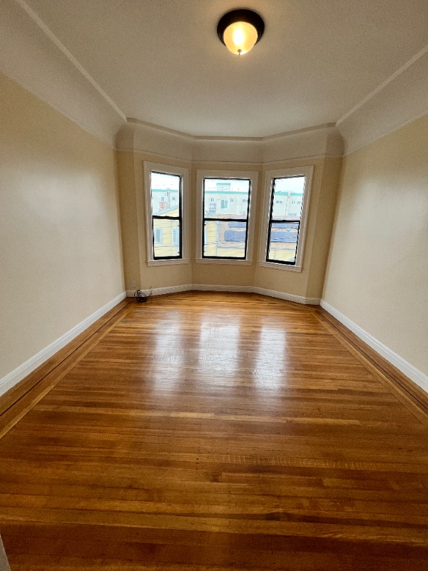 Foto del edificio - 5650 Mission St