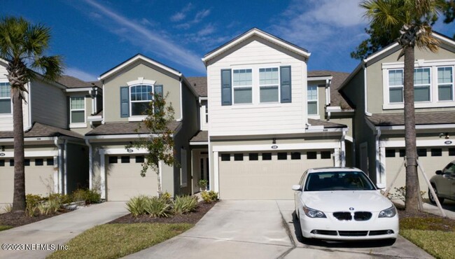 Building Photo - 120 Nelson Ln