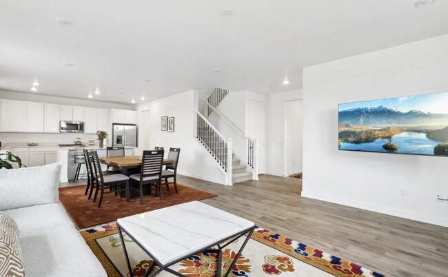 Foto del edificio - 4 Bed 4 Bath Single Family Home in Erie- A...