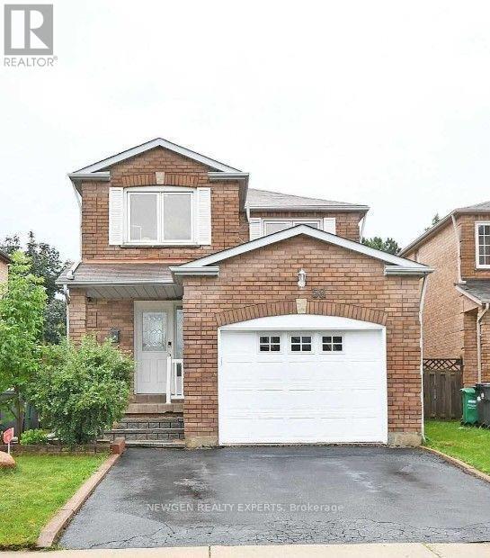 Building Photo - 58 Faywood Dr