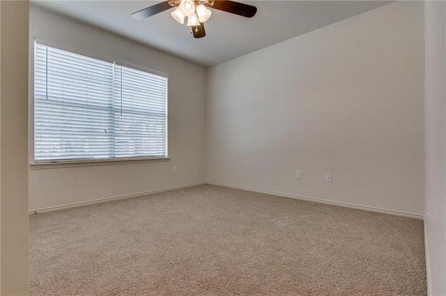 Foto del edificio - 1432 Ocotillo Ln