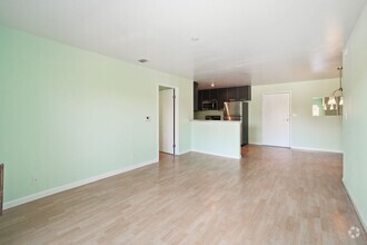 Building Photo - 7254 Vassar Ave