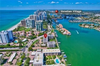 Building Photo - 3500 Gulf Shore Blvd N
