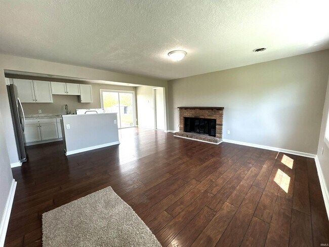 Foto del edificio - 2825 Northway Dr