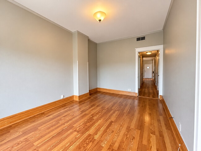 Building Photo - 3347 S Emerald Ave