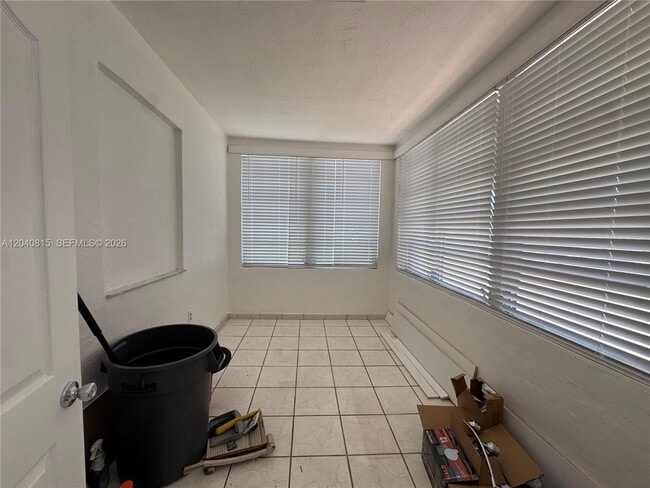 Foto del edificio - 459 SE 3rd St