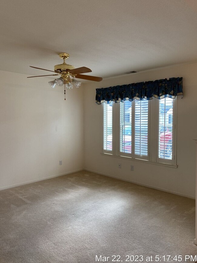 Building Photo - 55+ Gated Community