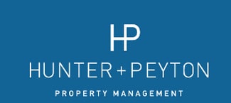 Property Management Company Logo
