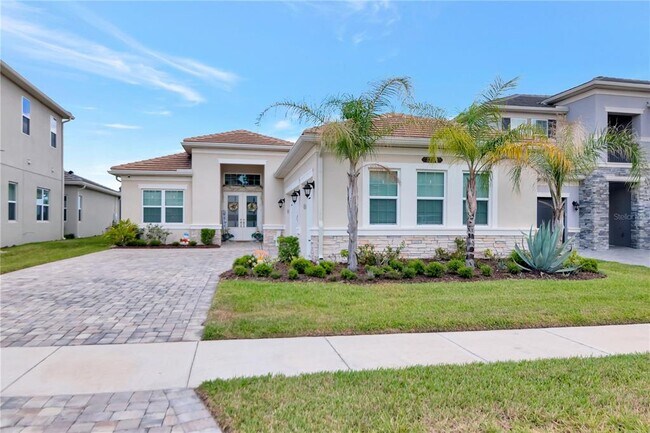 Foto del edificio - 32309 Rosewood Meadow Ln