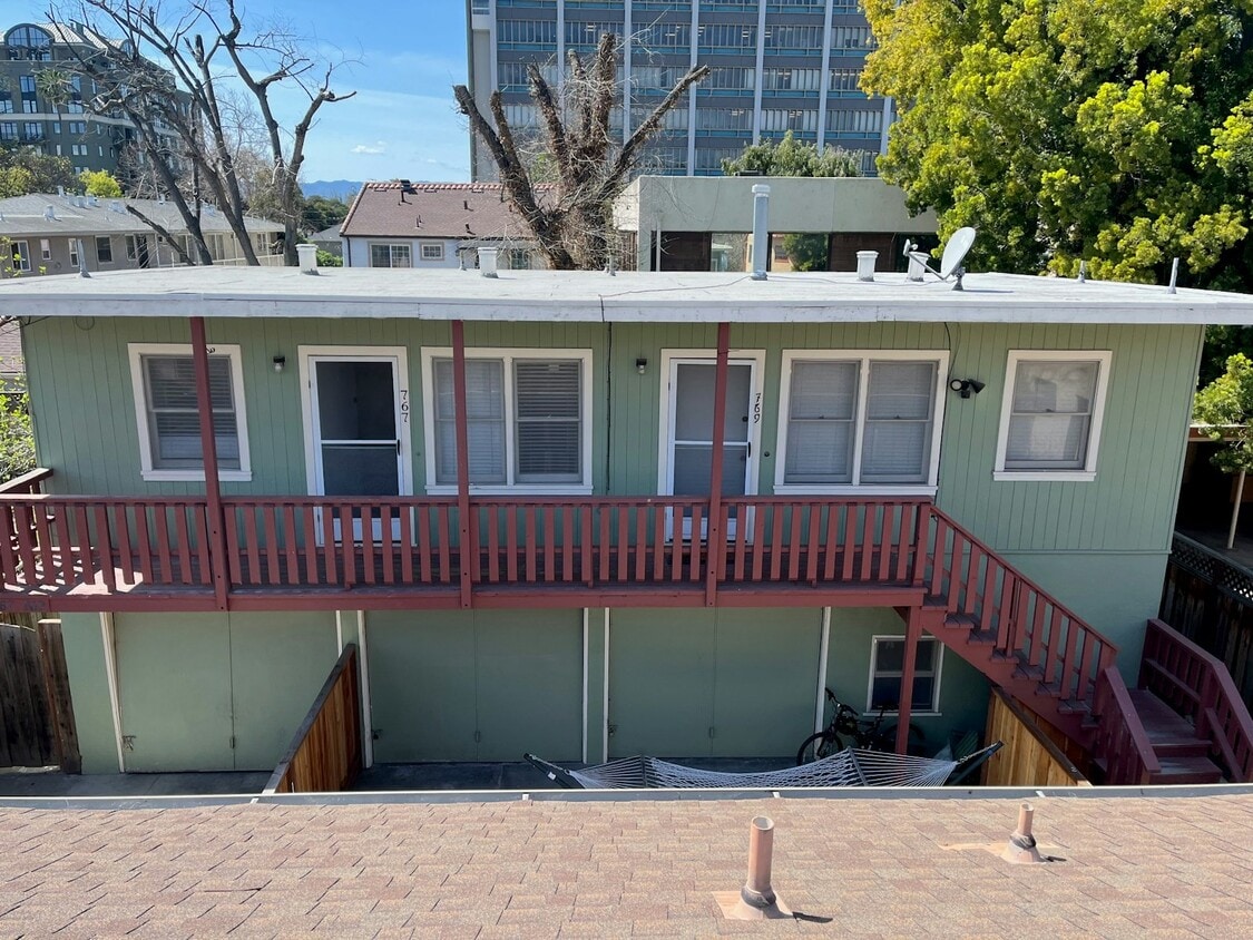 Photo - 767 North 2nd Street