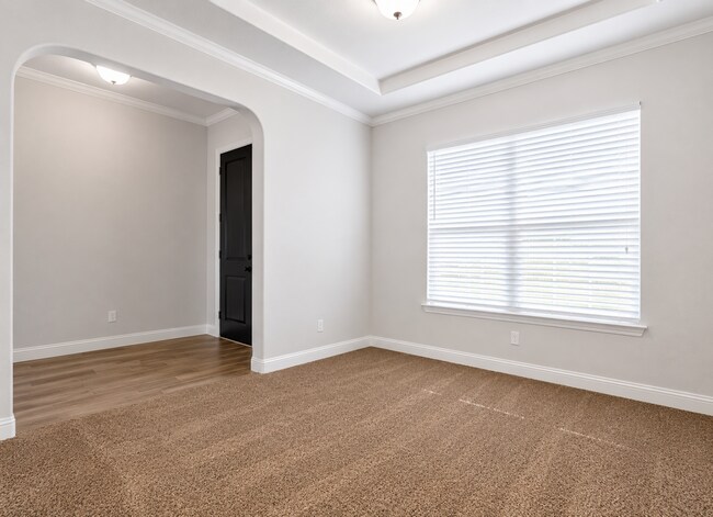 Building Photo - Exceptional Space, Designer Finishes & Award-Winning Aledo ISD