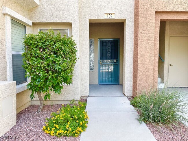 Foto del edificio - 10820 Amber Ridge Dr