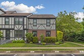 Primary Photo - 1100 Snead Pl