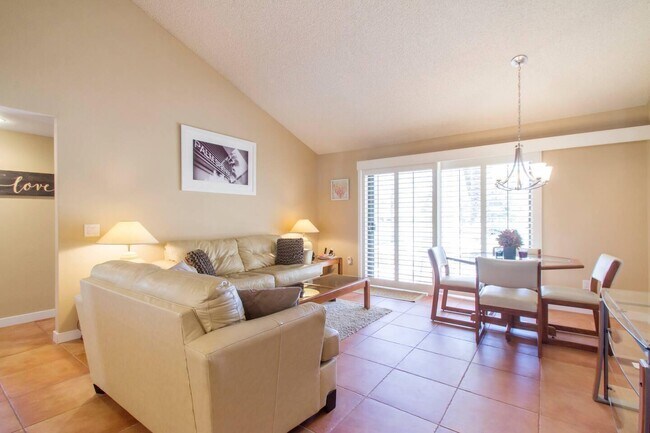 Foto del edificio - 41447 Inverness Way